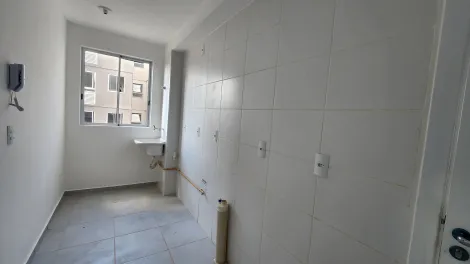 imagem 3 - Apartamento para locação no Edifício London Tower, região Norte imagem 3 - Apartamento para locação no Edifício London Tower, região Norte