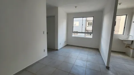 imagem 5 - Apartamento para locação no Edifício London Tower, região Norte imagem 5 - Apartamento para locação no Edifício London Tower, região Norte