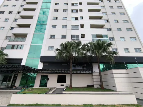 imagem 1 - Apartamento no Edifício Moradas Shangri-la à Venda com 2 Dormitórios e Sacada imagem 1 - Apartamento no Edifício Moradas Shangri-la à Venda com 2 Dormitórios e Sacada