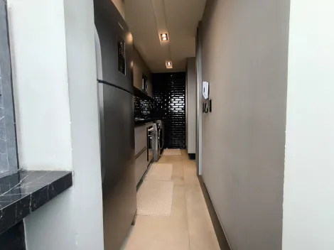 imagem 3 - Apartamento no Edifício Moradas Shangri-la à Venda com 2 Dormitórios e Sacada imagem 3 - Apartamento no Edifício Moradas Shangri-la à Venda com 2 Dormitórios e Sacada
