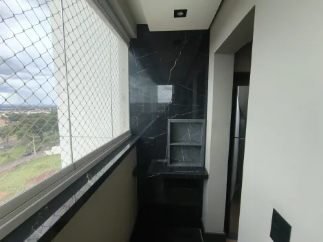 imagem 4 - Apartamento no Edifício Moradas Shangri-la à Venda com 2 Dormitórios e Sacada imagem 4 - Apartamento no Edifício Moradas Shangri-la à Venda com 2 Dormitórios e Sacada