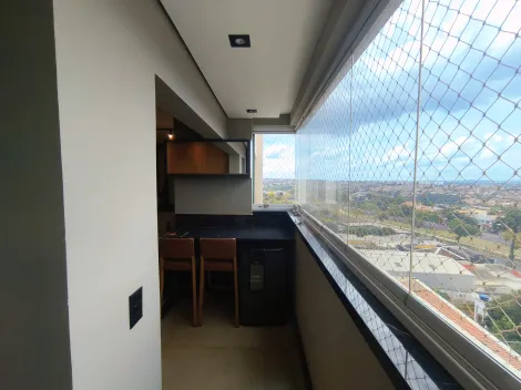 imagem 5 - Apartamento no Edifício Moradas Shangri-la à Venda com 2 Dormitórios e Sacada imagem 5 - Apartamento no Edifício Moradas Shangri-la à Venda com 2 Dormitórios e Sacada