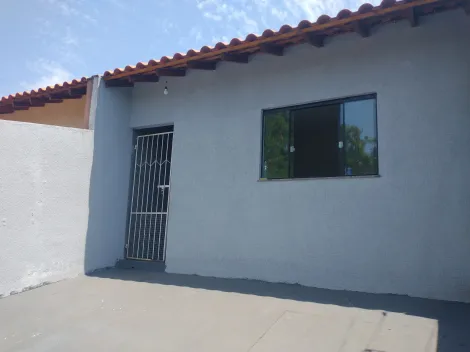 imagem 2 - Casa geminada à venda com 2 dormitórios, região Norte de Londrina. imagem 2 - Casa geminada à venda com 2 dormitórios, região Norte de Londrina.