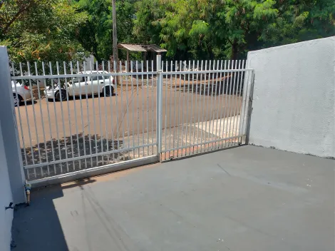 imagem 3 - Casa geminada à venda com 2 dormitórios, região Norte de Londrina. imagem 3 - Casa geminada à venda com 2 dormitórios, região Norte de Londrina.