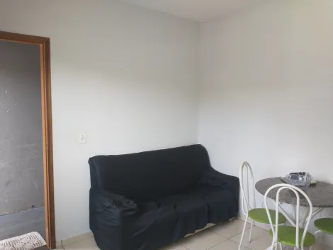 imagem 4 - Casa geminada à venda com 2 dormitórios, região Norte de Londrina. imagem 4 - Casa geminada à venda com 2 dormitórios, região Norte de Londrina.
