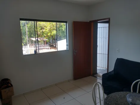 imagem 5 - Casa geminada à venda com 2 dormitórios, região Norte de Londrina. imagem 5 - Casa geminada à venda com 2 dormitórios, região Norte de Londrina.