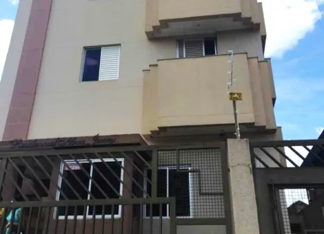 imagem 1 - Apartamento à Venda com 1 Quarto na Região Central de Londrina imagem 1 - Apartamento à Venda com 1 Quarto na Região Central de Londrina