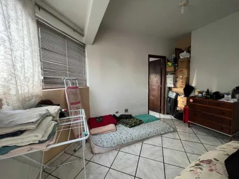 imagem 2 - Apartamento à Venda com 1 Quarto na Região Central de Londrina imagem 2 - Apartamento à Venda com 1 Quarto na Região Central de Londrina