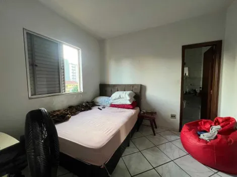 imagem 3 - Apartamento à Venda com 1 Quarto na Região Central de Londrina imagem 3 - Apartamento à Venda com 1 Quarto na Região Central de Londrina