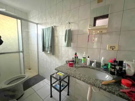 imagem 4 - Apartamento à Venda com 1 Quarto na Região Central de Londrina imagem 4 - Apartamento à Venda com 1 Quarto na Região Central de Londrina