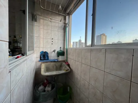 imagem 5 - Apartamento à Venda com 1 Quarto na Região Central de Londrina imagem 5 - Apartamento à Venda com 1 Quarto na Região Central de Londrina