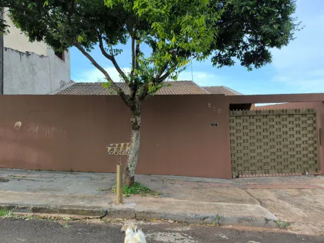 imagem 1 - Casa à Venda na Região Sul de Londrina com 2 Dormitórios e Closet imagem 1 - Casa à Venda na Região Sul de Londrina com 2 Dormitórios e Closet