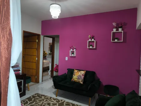 imagem 5 - Casa à Venda na Região Sul de Londrina com 2 Dormitórios e Closet imagem 5 - Casa à Venda na Região Sul de Londrina com 2 Dormitórios e Closet