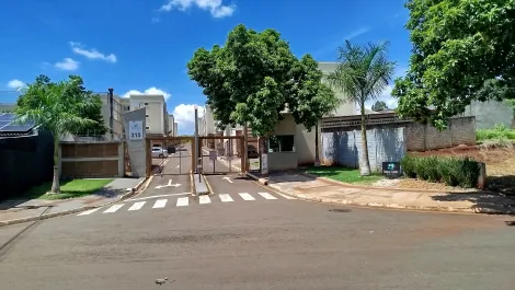 imagem 1 - Apartamento à Venda com 2 Quartos na Região Norte de Londrina - Edifício Alameda Europa imagem 1 - Apartamento à Venda com 2 Quartos na Região Norte de Londrina - Edifício Alameda Europa