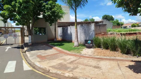 imagem 2 - Apartamento à Venda com 2 Quartos na Região Norte de Londrina - Edifício Alameda Europa imagem 2 - Apartamento à Venda com 2 Quartos na Região Norte de Londrina - Edifício Alameda Europa