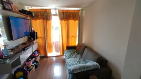 imagem 5 - Apartamento à Venda com 2 Quartos na Região Norte de Londrina - Edifício Alameda Europa imagem 5 - Apartamento à Venda com 2 Quartos na Região Norte de Londrina - Edifício Alameda Europa