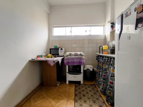 imagem 5 - Apartamento - Padrão imagem 5 - Apartamento - Padrão