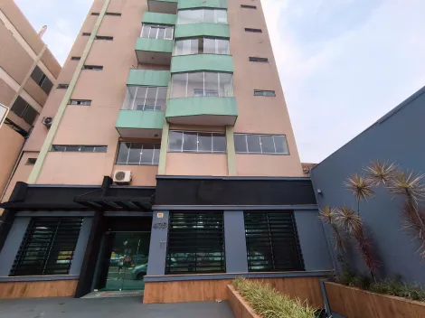 imagem 2 - Apartamento - Padrão imagem 2 - Apartamento - Padrão