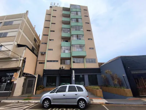 imagem 1 - Apartamento - Padrão imagem 1 - Apartamento - Padrão