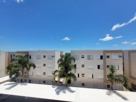 imagem 2 - Apartamento - Padrão imagem 2 - Apartamento - Padrão