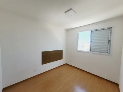 imagem 3 - Apartamento - Padrão imagem 3 - Apartamento - Padrão