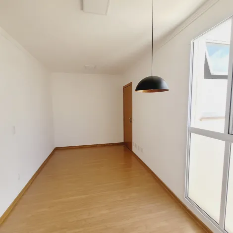 imagem 5 - Apartamento - Padrão imagem 5 - Apartamento - Padrão