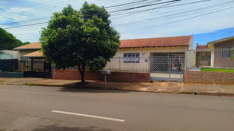 imagem 1 - Casa - Padrão imagem 1 - Casa - Padrão