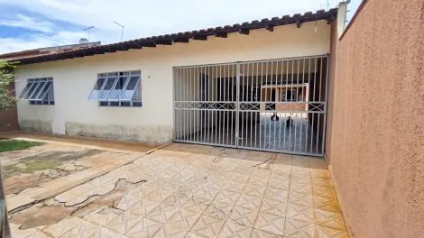imagem 2 - Casa - Padrão imagem 2 - Casa - Padrão