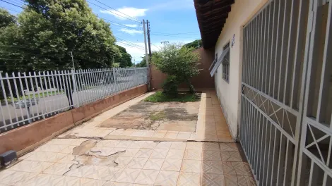 imagem 3 - Casa - Padrão imagem 3 - Casa - Padrão