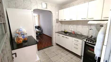 imagem 4 - Casa - Padrão imagem 4 - Casa - Padrão
