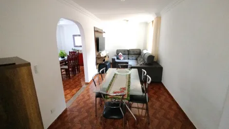 imagem 5 - Casa - Padrão imagem 5 - Casa - Padrão