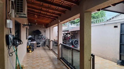 imagem 2 - Casa à Venda na Região Norte de Londrina com 2 Dormitórios com armários planejados imagem 2 - Casa à Venda na Região Norte de Londrina com 2 Dormitórios com armários planejados