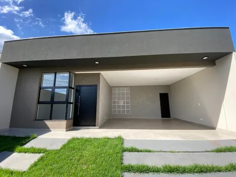 imagem 2 - Casa à venda na Região Leste de Londrina com 3 Dormitórios, sendo 1 Suíte imagem 2 - Casa à venda na Região Leste de Londrina com 3 Dormitórios, sendo 1 Suíte
