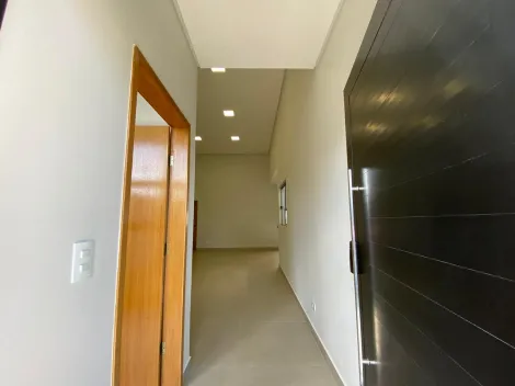 imagem 3 - Casa à venda na Região Leste de Londrina com 3 Dormitórios, sendo 1 Suíte imagem 3 - Casa à venda na Região Leste de Londrina com 3 Dormitórios, sendo 1 Suíte