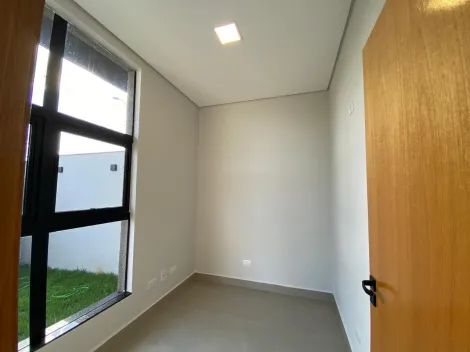 imagem 4 - Casa à venda na Região Leste de Londrina com 3 Dormitórios, sendo 1 Suíte imagem 4 - Casa à venda na Região Leste de Londrina com 3 Dormitórios, sendo 1 Suíte