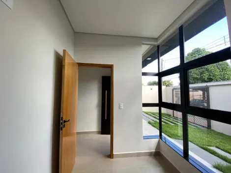 imagem 5 - Casa à venda na Região Leste de Londrina com 3 Dormitórios, sendo 1 Suíte imagem 5 - Casa à venda na Região Leste de Londrina com 3 Dormitórios, sendo 1 Suíte