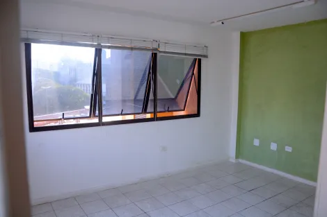 imagem 2 - Sala Comercial à Venda no Complexo Empresarial Oscar Fuganti na região Central de Londrina imagem 2 - Sala Comercial à Venda no Complexo Empresarial Oscar Fuganti na região Central de Londrina