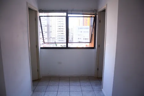 imagem 3 - Sala Comercial à Venda no Complexo Empresarial Oscar Fuganti na região Central de Londrina imagem 3 - Sala Comercial à Venda no Complexo Empresarial Oscar Fuganti na região Central de Londrina