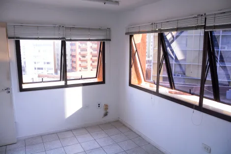 imagem 4 - Sala Comercial à Venda no Complexo Empresarial Oscar Fuganti na região Central de Londrina imagem 4 - Sala Comercial à Venda no Complexo Empresarial Oscar Fuganti na região Central de Londrina
