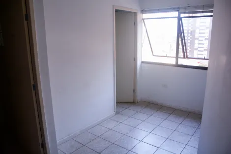 imagem 5 - Sala Comercial à Venda no Complexo Empresarial Oscar Fuganti na região Central de Londrina imagem 5 - Sala Comercial à Venda no Complexo Empresarial Oscar Fuganti na região Central de Londrina
