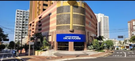 imagem 1 - Sala Comercial à Venda e para alugar no Complexo Empresarial Fugantti no Centro de Londrina imagem 1 - Sala Comercial à Venda e para alugar no Complexo Empresarial Fugantti no Centro de Londrina