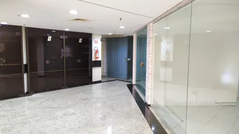 imagem 4 - Sala Comercial à Venda e para alugar no Complexo Empresarial Fugantti no Centro de Londrina imagem 4 - Sala Comercial à Venda e para alugar no Complexo Empresarial Fugantti no Centro de Londrina