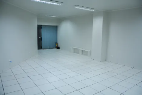 imagem 5 - Sala Comercial à Venda e para alugar no Complexo Empresarial Fugantti no Centro de Londrina imagem 5 - Sala Comercial à Venda e para alugar no Complexo Empresarial Fugantti no Centro de Londrina