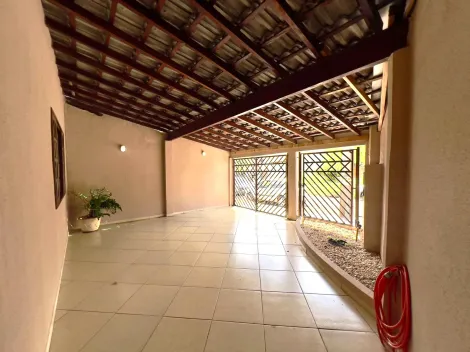 imagem 1 - Casa à Venda com 3 Dormitórios e Piscina na Região Sul imagem 1 - Casa à Venda com 3 Dormitórios e Piscina na Região Sul