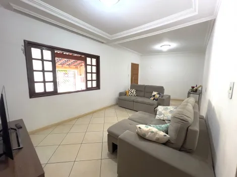 imagem 3 - Casa à Venda com 3 Dormitórios e Piscina na Região Sul imagem 3 - Casa à Venda com 3 Dormitórios e Piscina na Região Sul
