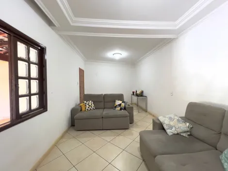 imagem 4 - Casa à Venda com 3 Dormitórios e Piscina na Região Sul imagem 4 - Casa à Venda com 3 Dormitórios e Piscina na Região Sul