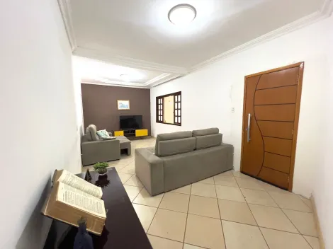 imagem 5 - Casa à Venda com 3 Dormitórios e Piscina na Região Sul imagem 5 - Casa à Venda com 3 Dormitórios e Piscina na Região Sul