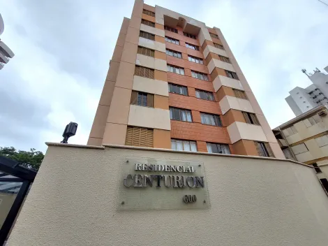 imagem 1 - Apartamento 2 Dormitórios à Venda no Edifício Centurion, Região Oeste de Londrina imagem 1 - Apartamento 2 Dormitórios à Venda no Edifício Centurion, Região Oeste de Londrina