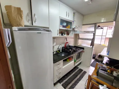 imagem 2 - Apartamento 2 Dormitórios à Venda no Edifício Centurion, Região Oeste de Londrina imagem 2 - Apartamento 2 Dormitórios à Venda no Edifício Centurion, Região Oeste de Londrina