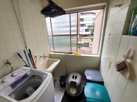 imagem 3 - Apartamento 2 Dormitórios à Venda no Edifício Centurion, Região Oeste de Londrina imagem 3 - Apartamento 2 Dormitórios à Venda no Edifício Centurion, Região Oeste de Londrina